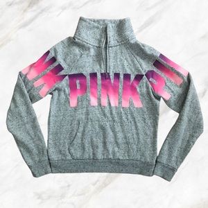 PINK Victoria’s Secret Pullover